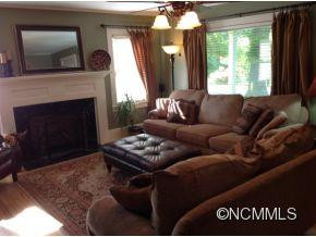 285 Broad Street - Photo 7