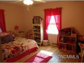 285 Broad Street - Photo 8