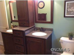 285 Broad Street - Photo 9