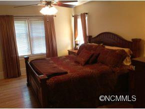 285 Broad Street - Photo 10
