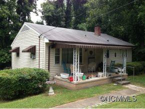 14 Ridgeway Drive