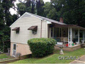 14 Ridgeway Drive - Photo 2