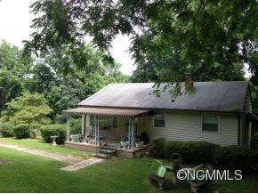 14 Ridgeway Drive - Photo 3