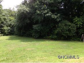 14 Ridgeway Drive - Photo 4