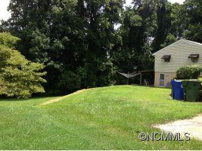 14 Ridgeway Drive - Photo 5