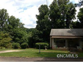 14 Ridgeway Drive - Photo 6