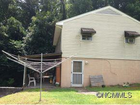 14 Ridgeway Drive - Photo 7