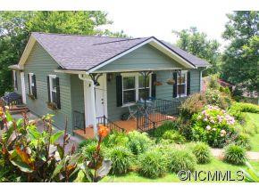 59 Thurland Ave.
