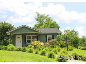 59 Thurland Ave. - Photo 2