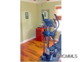 59 Thurland Ave. - Photo 11