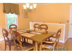 59 Thurland Ave. - Photo 12