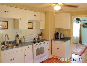 59 Thurland Ave. - Photo 13