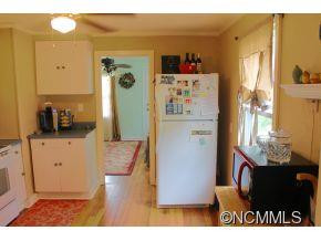 59 Thurland Ave. - Photo 14