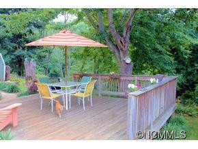 59 Thurland Ave. - Photo 15