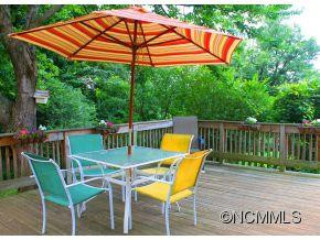 59 Thurland Ave. - Photo 16