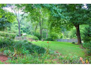59 Thurland Ave. - Photo 17