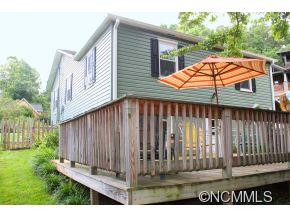 59 Thurland Ave. - Photo 18