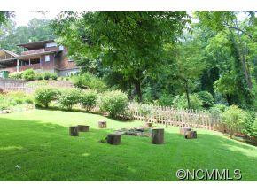 59 Thurland Ave. - Photo 19