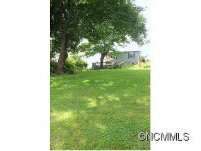 59 Thurland Ave. - Photo 20