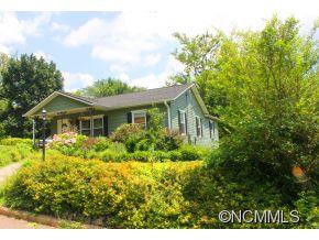 59 Thurland Ave. - Photo 3
