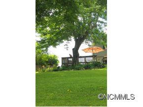 59 Thurland Ave. - Photo 21