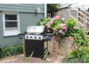 59 Thurland Ave. - Photo 22
