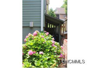59 Thurland Ave. - Photo 23