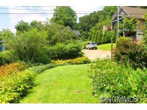 59 Thurland Ave. - Photo 24