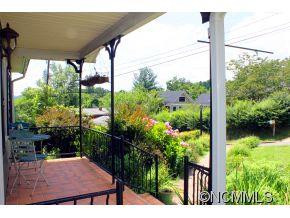 59 Thurland Ave. - Photo 4