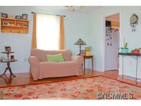 59 Thurland Ave. - Photo 5