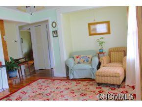 59 Thurland Ave. - Photo 6