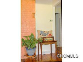 59 Thurland Ave. - Photo 7