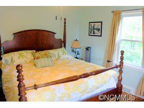 59 Thurland Ave. - Photo 10