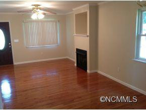 224 Park Avenue - Photo 2