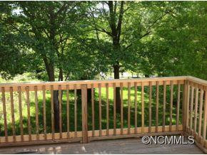 224 Park Avenue - Photo 11