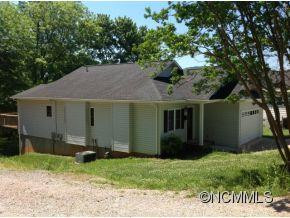 224 Park Avenue - Photo 12