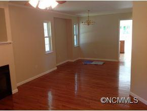224 Park Avenue - Photo 3