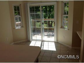 224 Park Avenue - Photo 4
