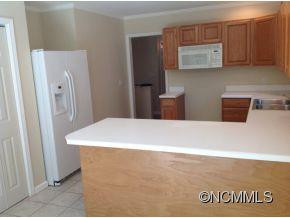 224 Park Avenue - Photo 5