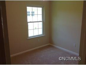 224 Park Avenue - Photo 6