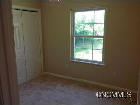 224 Park Avenue - Photo 7