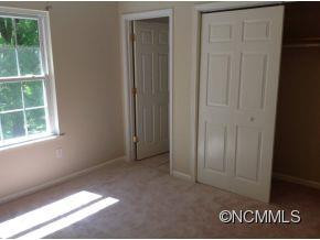 224 Park Avenue - Photo 8