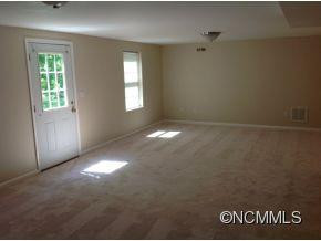 224 Park Avenue - Photo 9