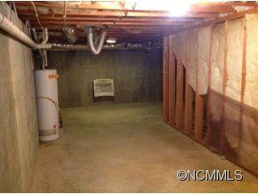 224 Park Avenue - Photo 10