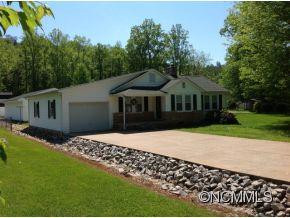 55 Mountain View Road