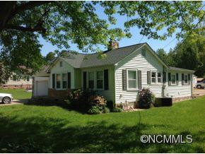 55 Mountain View Road - Photo 2
