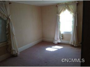 55 Mountain View Road - Photo 11