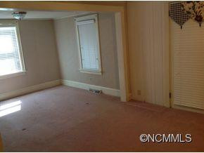 55 Mountain View Road - Photo 12