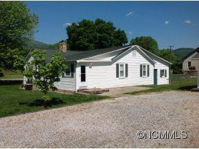 55 Mountain View Road - Photo 13