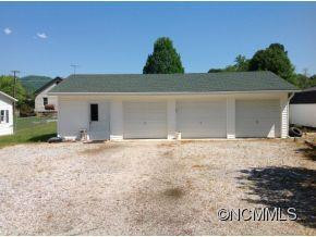 55 Mountain View Road - Photo 3